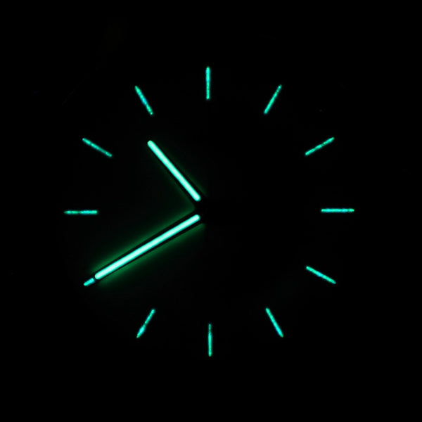 Reloj Rado para dama modelo Centrix.