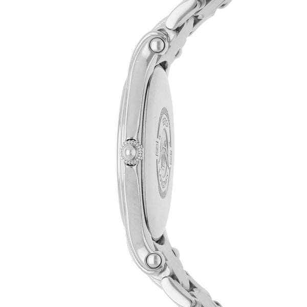 Reloj Longines para caballero modelo Golden Wing.