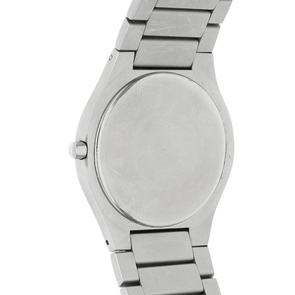 Reloj Longines para Caballero modelo Oposition.