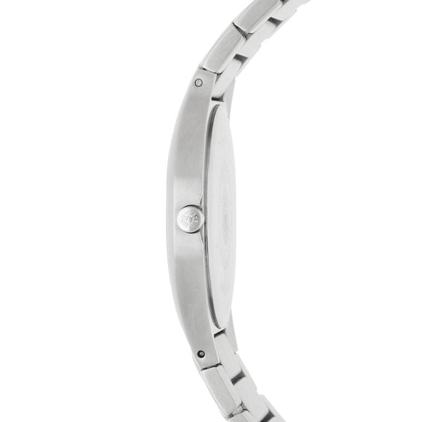 Reloj Longines para Caballero modelo Oposition.