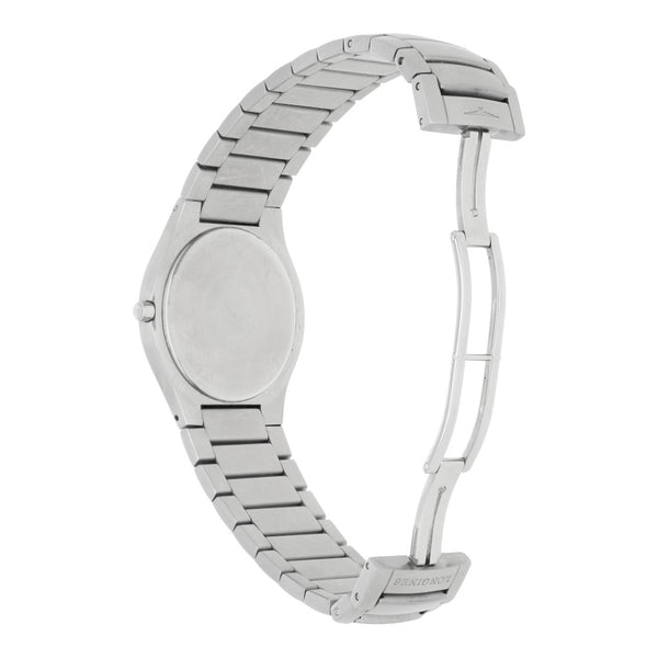 Reloj Longines para Caballero modelo Oposition.