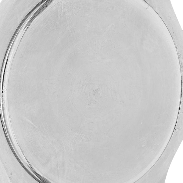 Reloj Longines para Caballero modelo Oposition.