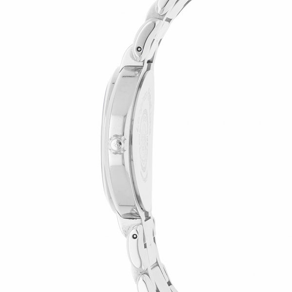 Reloj Longines para dama modelo Prima Luna.