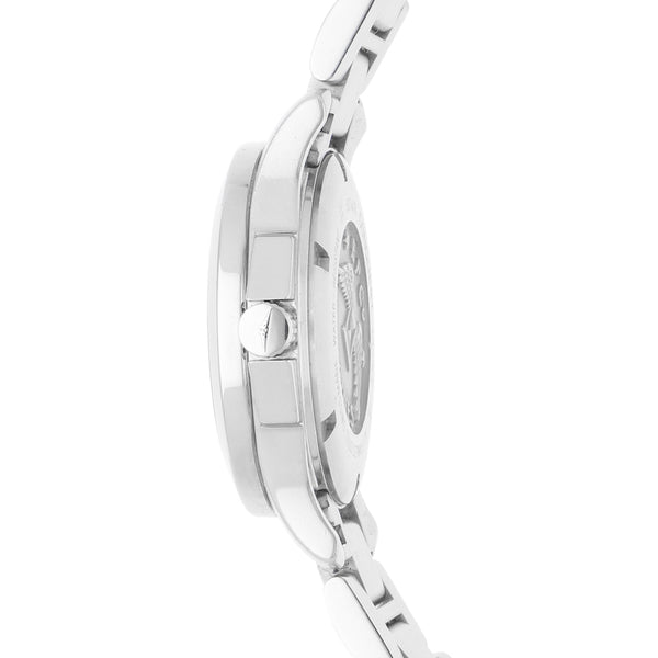 Reloj Longines para dama modelo Conquest.
