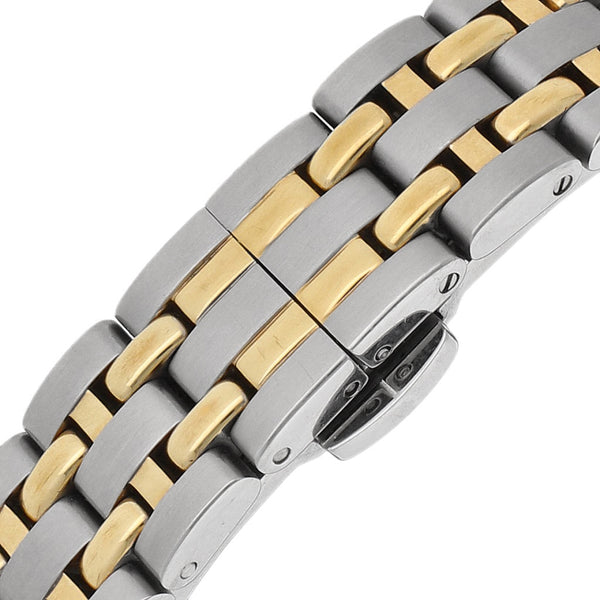 Reloj Raymond Weil para dama modelo Tango.