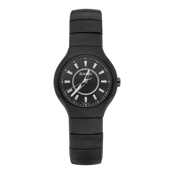 Reloj Rado para dama modelo DiaStar.