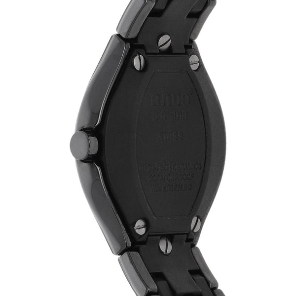 Reloj Rado para dama modelo DiaStar.