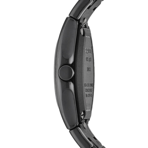 Reloj Rado para dama modelo DiaStar.