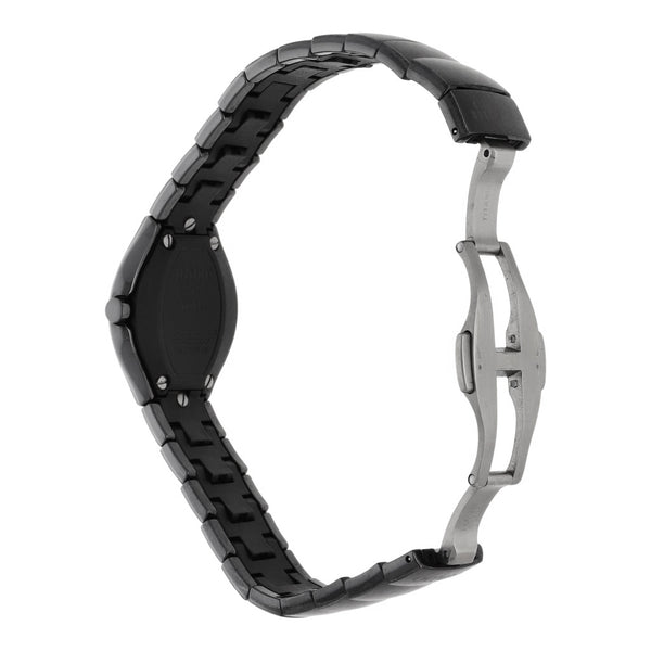 Reloj Rado para dama modelo DiaStar.