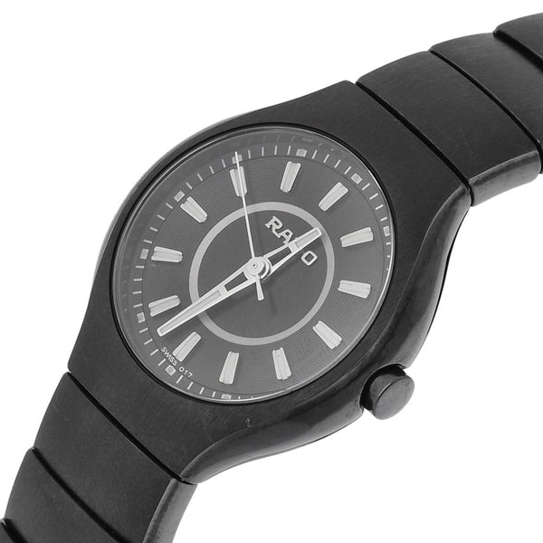 Reloj Rado para dama modelo DiaStar.