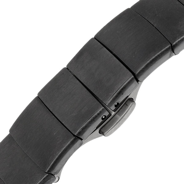 Reloj Rado para dama modelo DiaStar.
