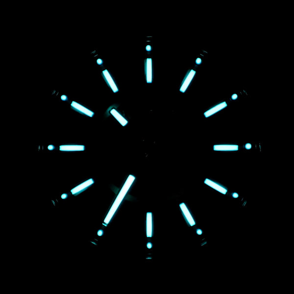 Reloj Rado para dama modelo DiaStar.