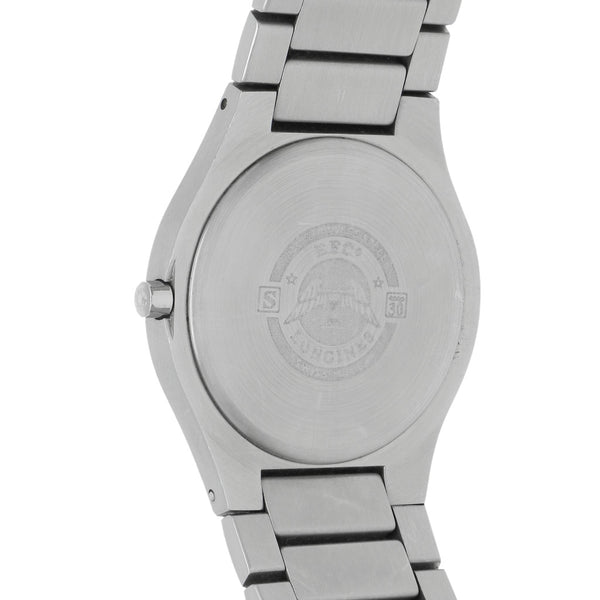 Reloj Longines para caballero modelo Oposition.