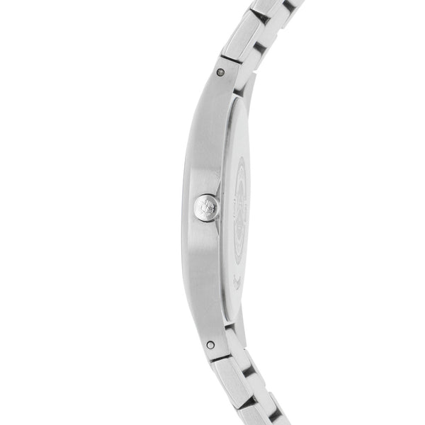 Reloj Longines para caballero modelo Oposition.