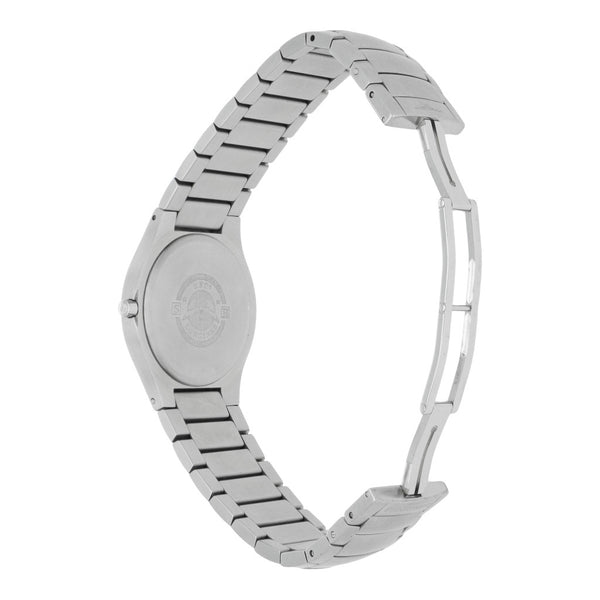 Reloj Longines para caballero modelo Oposition.
