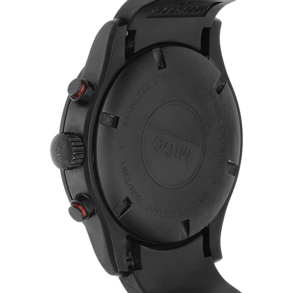 Reloj Mido para caballero Multifort.