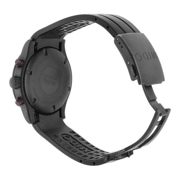 Reloj Mido para caballero Multifort.
