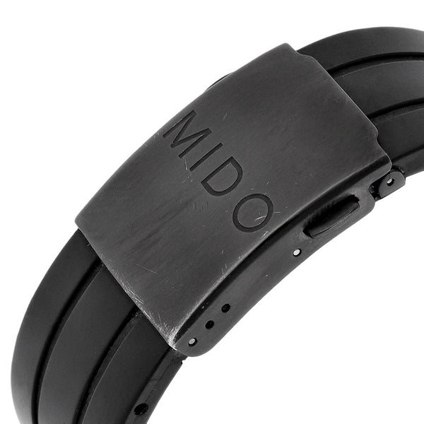 Reloj Mido para caballero Multifort.