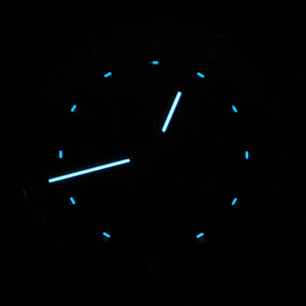 Reloj Mido para caballero Multifort.