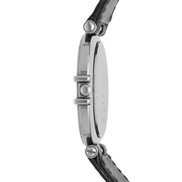 Reloj Omega para caballero/unisex modelo Constellation.