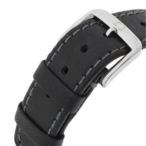 Reloj Omega para caballero/unisex modelo Constellation.
