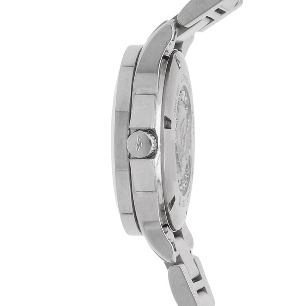 Reloj Longines para dama modelo Conquest.