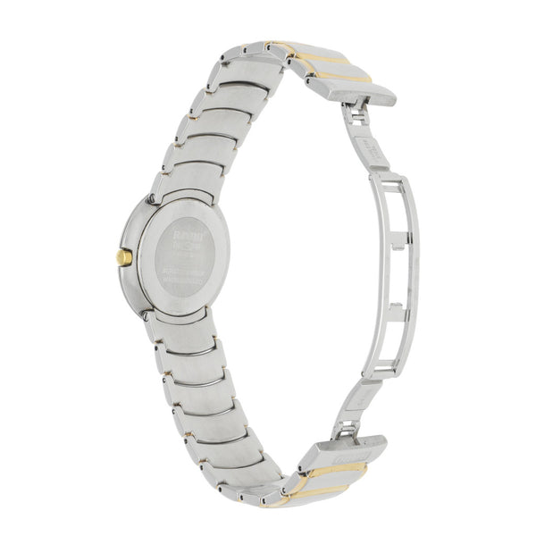 Reloj Rado para dama modelo DiaStar.