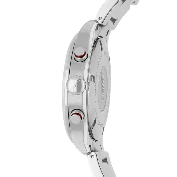 Reloj Mido para caballero modelo Multifort.