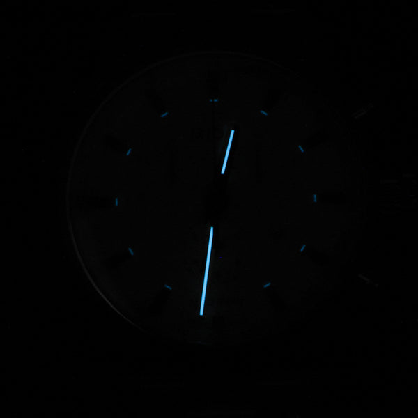 Reloj Mido para caballero modelo Multifort.