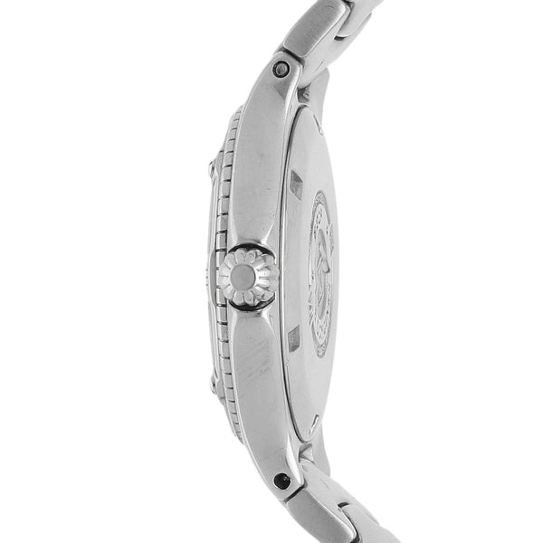 Reloj Longines para dama modelo Sport Wing.