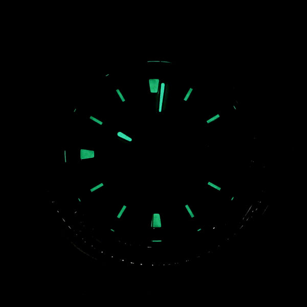 Reloj Longines para dama modelo Sport Wing.