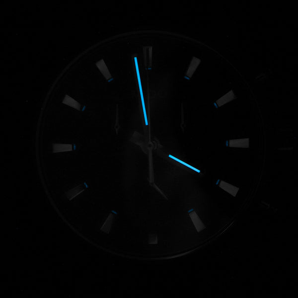 Reloj Mido para caballero modelo Multifort.