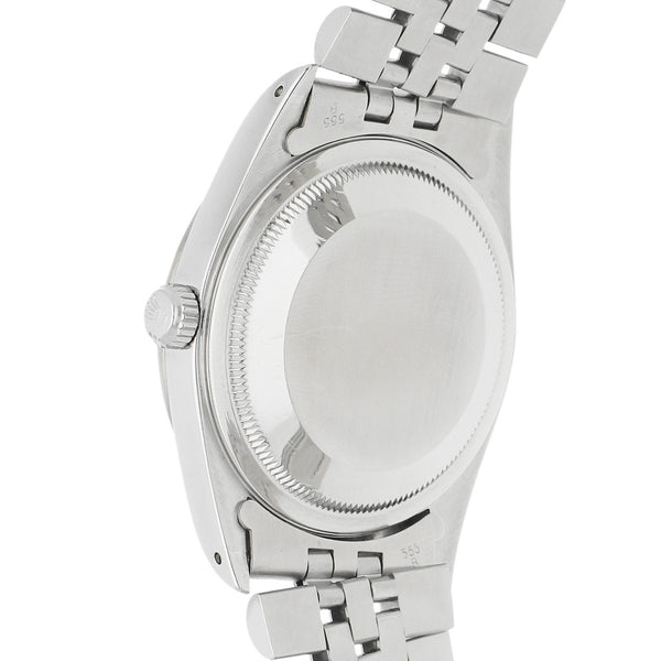 Reloj Rolex para caballero modelo Oyster Perpetual DateJust.