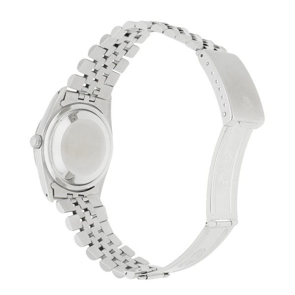 Reloj Rolex para caballero modelo Oyster Perpetual DateJust.