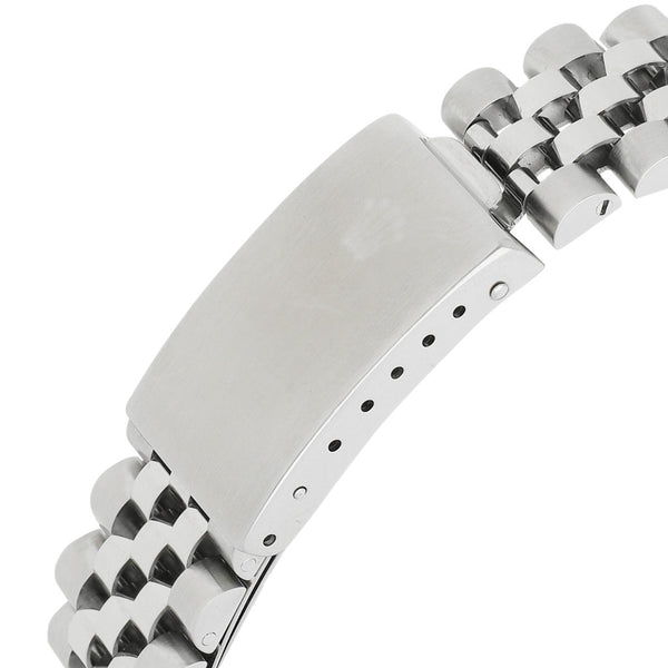 Reloj Rolex para caballero modelo Oyster Perpetual DateJust.