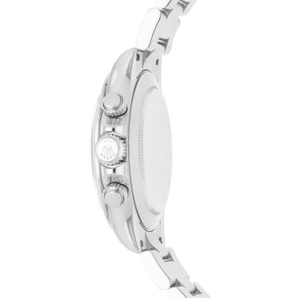 Reloj Rolex para caballero modelo Oyster Perpetual Cosmograph Daytona.
