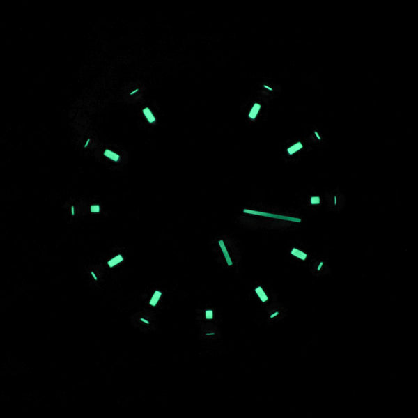 Reloj Rolex para caballero modelo Oyster Perpetual Cosmograph Daytona.