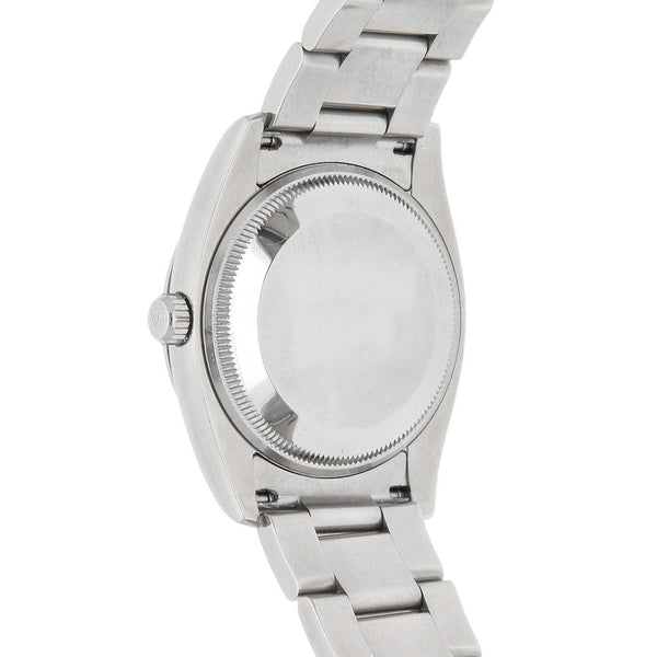 Reloj Rolex para caballero modelo Oyster Perpetual Air-King.