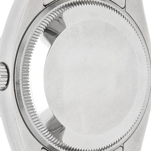 Reloj Rolex para caballero modelo Oyster Perpetual Air-King.