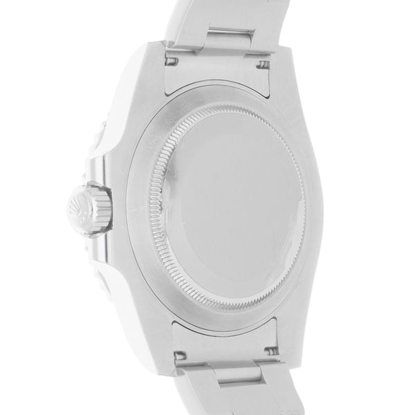 Reloj Rolex para caballero modelo Oyster Perpetual Date Submariner.