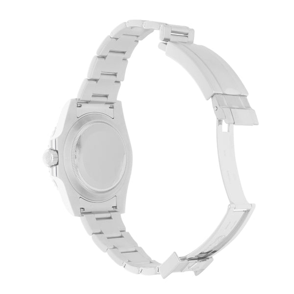 Reloj Rolex para caballero modelo Oyster Perpetual Date Submariner.