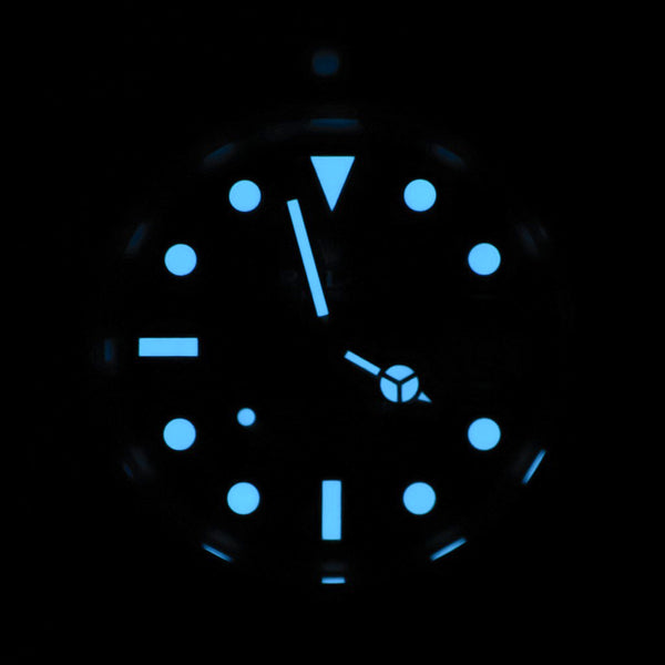Reloj Rolex para caballero modelo Oyster Perpetual Date Submariner.