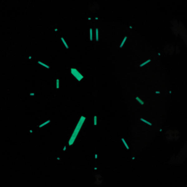 Reloj Hublot para Caballero modelo Big Bang Vendome Red Magic.