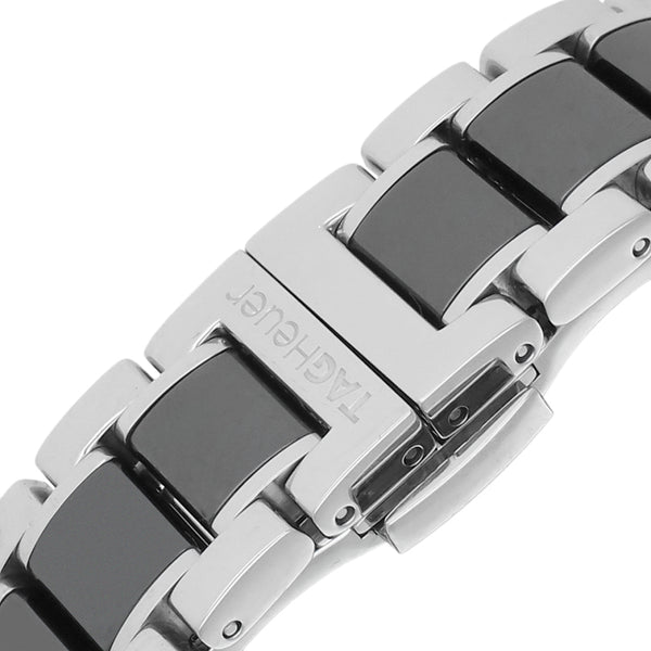 Reloj Tag Heuer para dama modelo Formula 1.