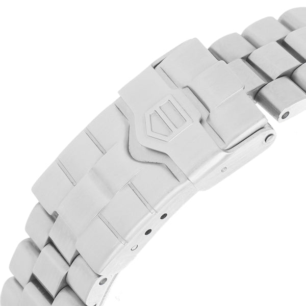 Reloj Tag Heuer para dama modelo Professional.