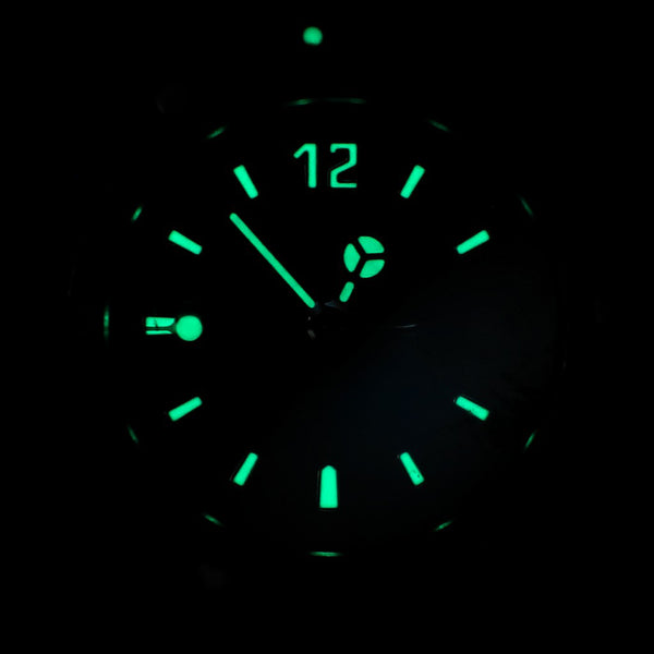 Reloj Tag Heuer para dama modelo Professional.