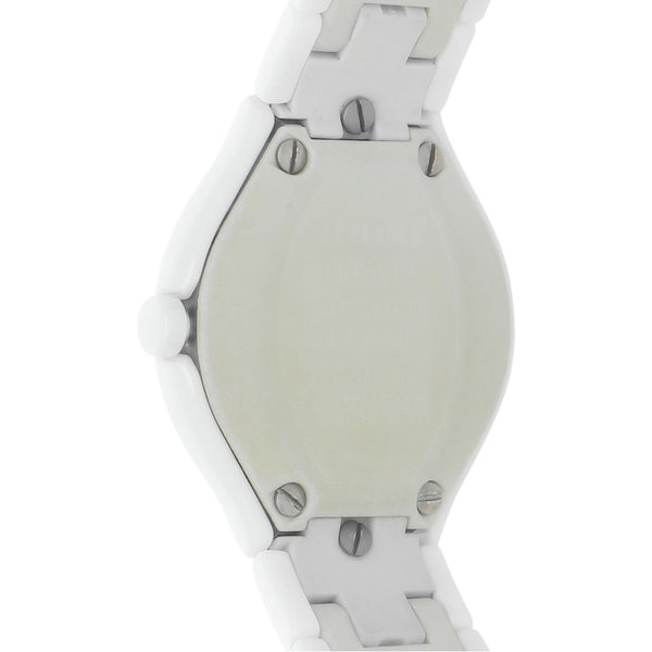Reloj Rado para dama modelo Dia Star Jubilé.