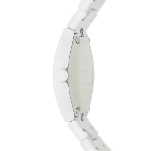 Reloj Rado para dama modelo Dia Star Jubilé.