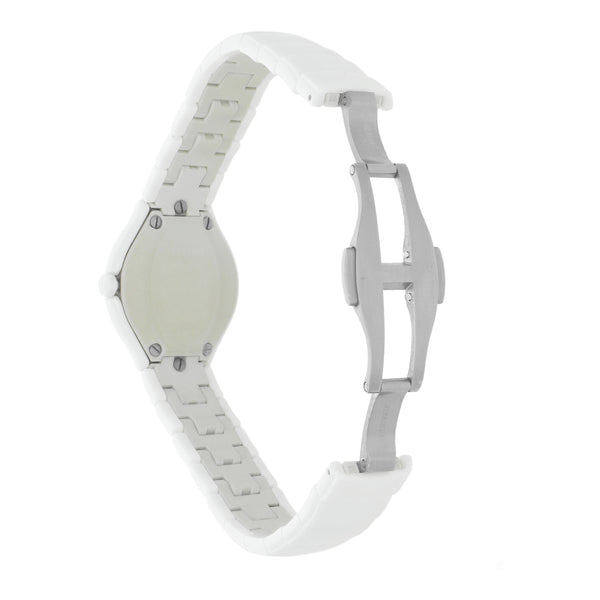 Reloj Rado para dama modelo Dia Star Jubilé.