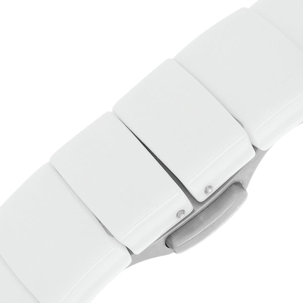 Reloj Rado para dama modelo Dia Star Jubilé.